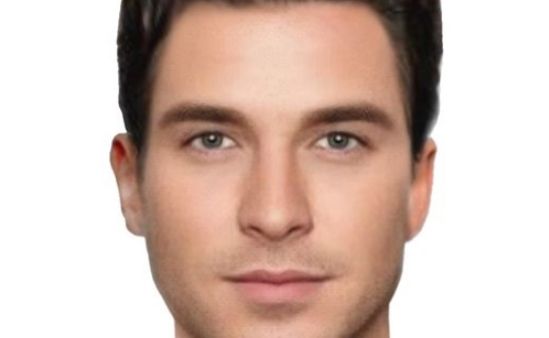 宜春整形醫(yī)院綜合排行榜發(fā)布！揭秘各醫(yī)院技術(shù)實力！