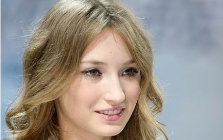 廣州瘦臉優(yōu)質(zhì)醫(yī)院排行榜揭曉，專家推薦前三