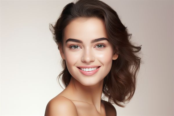 賓館低價(jià)注射玻尿酸致毀容，1年徒刑警示