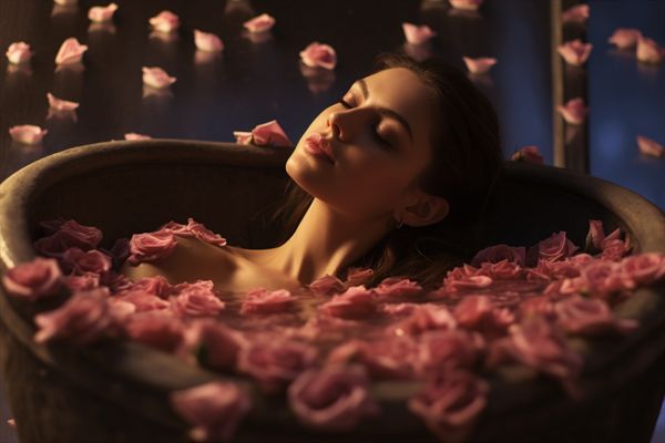 本溪市中心醫(yī)院整形科優(yōu)質(zhì)服務(wù)，口碑好評等你來！精選推薦擅長項目