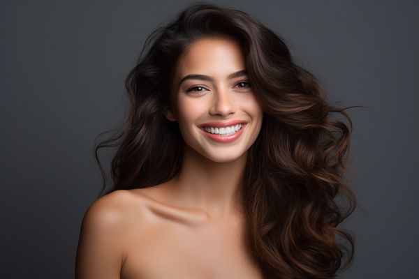 金華皮秒祛斑醫(yī)院推薦：麗都、亞美效果卓著