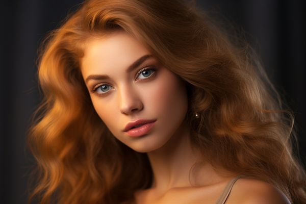 唇部整形醫(yī)生推薦：五位專(zhuān)業(yè)醫(yī)師介紹