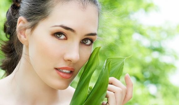 廣州哪家祛疤醫(yī)院效果好？匯總六家最受用戶好評(píng)的醫(yī)院