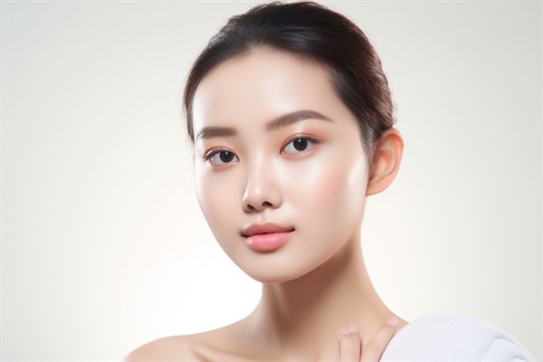 武漢碧蓮盛植發(fā)醫(yī)院：國內植發(fā)領先品牌，價格詳解