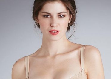 2024泉州祛痘醫(yī)院排行榜前十大，有效祛痘方法一網(wǎng)打盡！