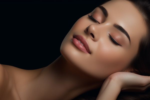 南京抽脂哪家強(qiáng)？華美連天美對(duì)比解析