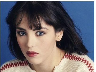 澳洋醫(yī)院整形外科：揭秘人氣項(xiàng)目與口碑評(píng)價(jià)