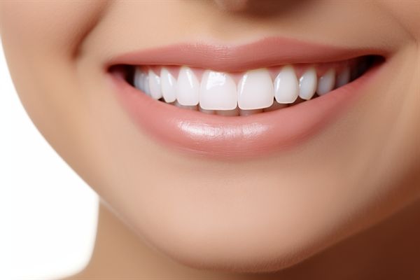 北京煤炭總醫(yī)院美容科：收費表一覽，雙眼皮案例大公開