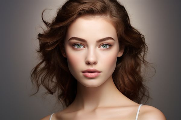 湘西哪家整形醫(yī)院口碑比較好？3家受歡迎的整容機(jī)構(gòu)推薦！