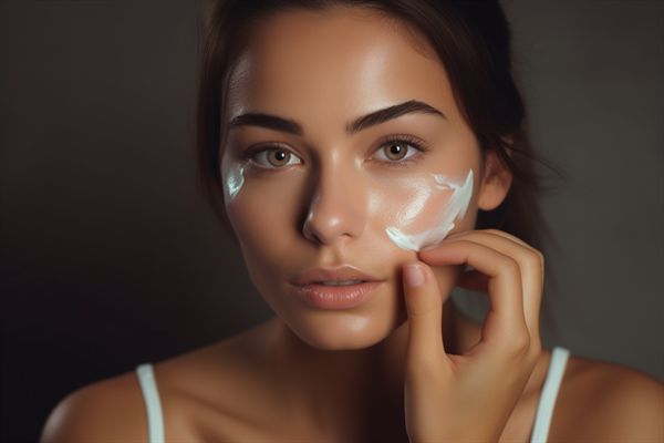 選擇最適合你的皮膚除皺方法：光子嫩膚、電波拉皮、熱提拉、手術(shù)對(duì)比