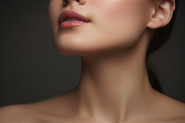 2023溫州疤痕修復(fù)六強(qiáng)名單出爐！速來探索