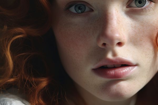 東莞口碑好的割雙眼皮醫(yī)院推薦：價格親民的三家選擇