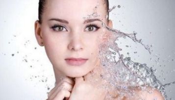 青島整形醫(yī)院排行榜發(fā)布！2023正規(guī)靠譜醫(yī)院名單揭秘