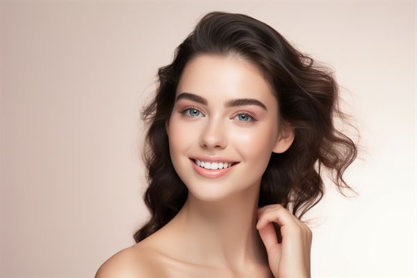 武漢美侖醫(yī)療美容實力揭秘：項目價格、坐診醫(yī)生詳解