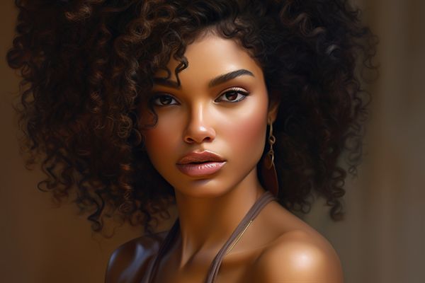 金華亞美醫(yī)療整形突出項目及價格一覽！