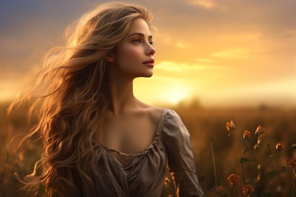 蘭州眼袋祛除名醫(yī)排行榜及價格參考