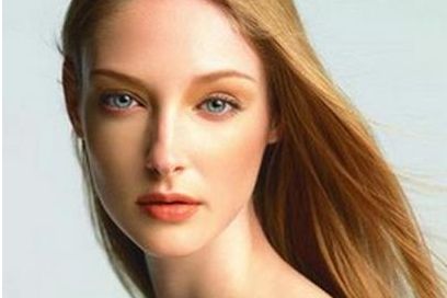 南陽婦科整形?？漆t(yī)院排名更有用戶喜愛