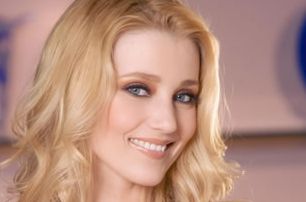 鄭州華領醫(yī)療美容醫(yī)院的信譽如何？醫(yī)生團隊專業(yè)，項目熱門邀您來體驗