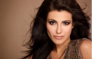 義烏整形技術實力前五強醫(yī)院大盤點