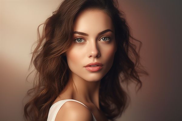 云南華美美萊美容醫(yī)院口碑良好嗎？王靜等醫(yī)生介紹！價格表附上，值得考慮！