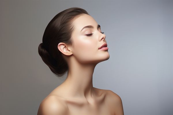 青春小電眼與前四代雙眼皮對(duì)比：哪個(gè)更適合你？