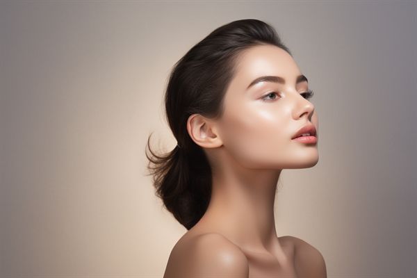 南京哪家整容整形醫(yī)院口碑好？五家正規(guī)醫(yī)美實(shí)力盤點(diǎn)，價(jià)格詳解！