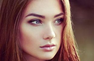 紹興婦保院整形科口碑好不好？?jī)r(jià)格公布+詳細(xì)科室介紹