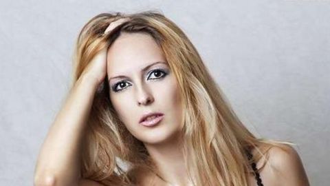 鄭州植發(fā)權威王牌醫(yī)院盤點！醫(yī)術高超信譽有保證