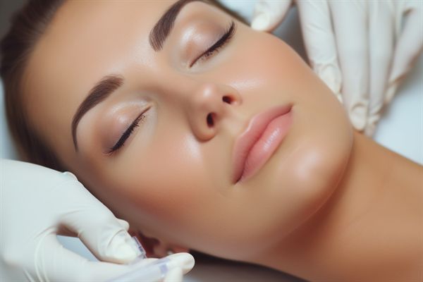 探尋寧波地區(qū)整形醫(yī)院，市一醫(yī)院和華美醫(yī)院值得關(guān)注