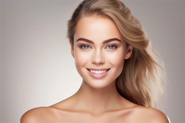 長沙隆胸醫(yī)院口碑與技術(shù)雙優(yōu)之選：長沙美研整形