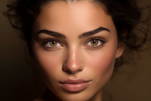 南充整形口碑實錄：阿藍整形醫(yī)院全面測評