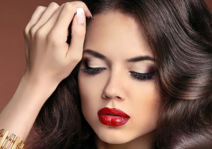 上海第九人民醫(yī)院雙眼皮技術(shù)好用嗎？