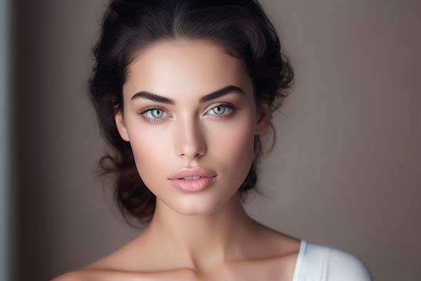 北京輪廓磨骨醫(yī)院掛號流程詳解：預(yù)約名醫(yī)手術(shù)指南