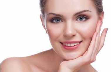 青島美容整形醫(yī)院綜合實力排名前十，醫(yī)術(shù)精湛受用戶好評