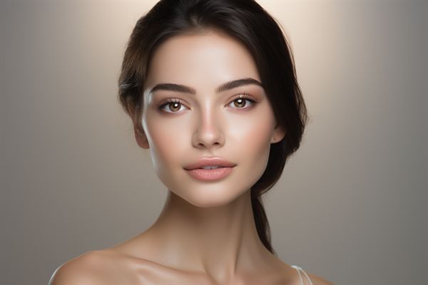 三亞紅妝尚醫(yī)療美容整形醫(yī)院：項(xiàng)目收費(fèi)公開，值得信賴嗎？