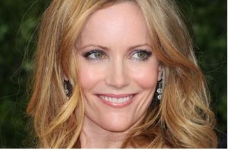 西安哪個(gè)雙眼皮醫(yī)生技術(shù)好，口碑有保障？看看這里的排名！