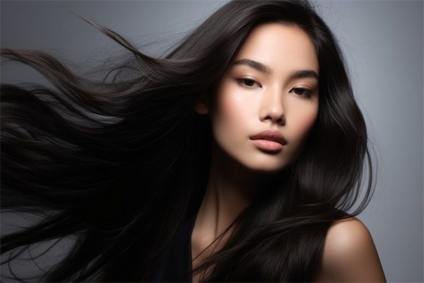 一次手術(shù)解決疤痕問題？優(yōu)于激光祛疤？