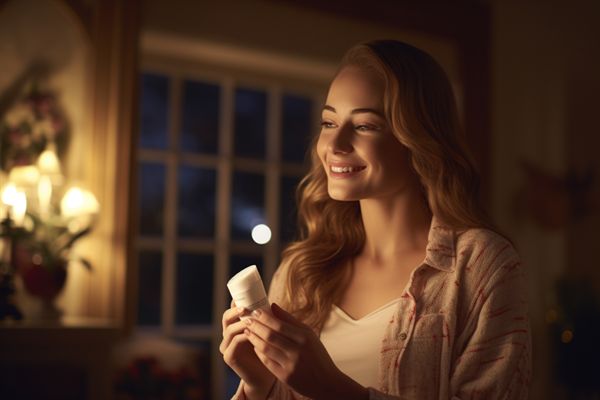 佛山大良醫(yī)院醫(yī)療美容門診部評價與價格查詢，網(wǎng)絡(luò)專業(yè)醫(yī)療評論