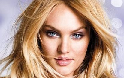 鄭州哪兒可以找到靠譜的拉皮手術(shù)信息？