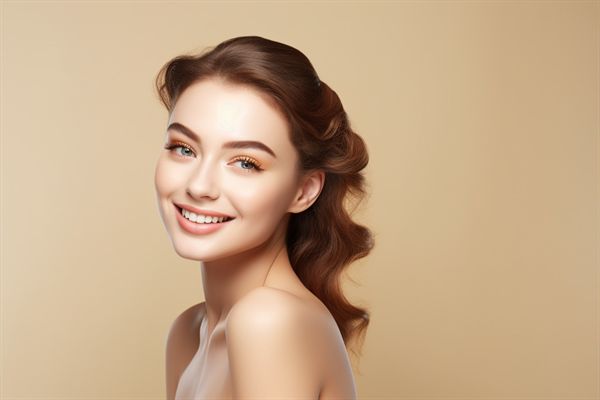 蘇州美容醫(yī)院在哪里？去醫(yī)院前了解地理位置很重要！美貝爾探店攻略幫你解答！醫(yī)生及價(jià)格清單一覽~