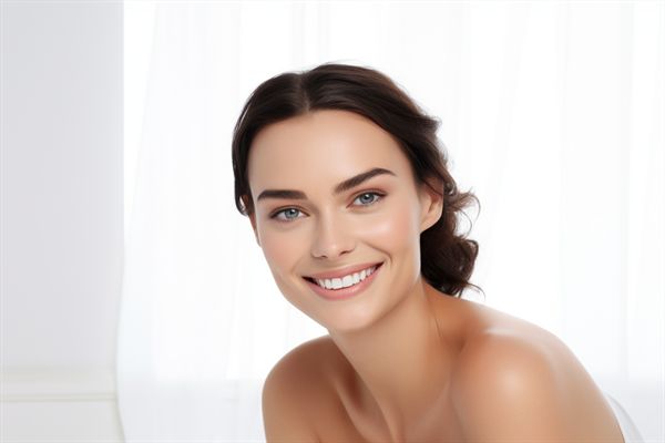 蘇州美萊注射嗨體撫平頸紋，效果顯著受好評