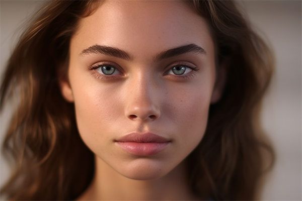 黑龍江超龍激光祛斑價(jià)格表&服務(wù)詳情