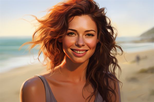 揭曉西安圣嘉榮整形醫(yī)院詳盡信息，內附醫(yī)院實力解析