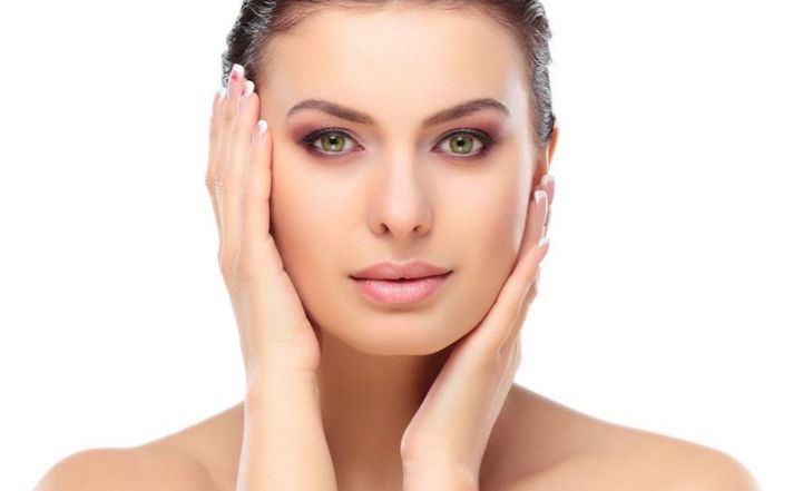 青島韓植信醫(yī)院的專家團(tuán)隊：個性化治療幫助您恢復(fù)健康