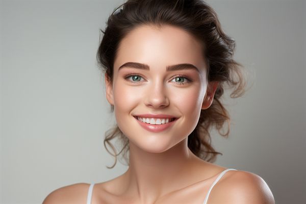 女生短發(fā)燙發(fā)指南，八大燙發(fā)風(fēng)格盤點(diǎn)