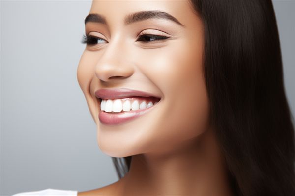 成都眼袋手術(shù)醫(yī)院排名：專業(yè)祛眼袋，前三華美銅雀臺(tái)備受推崇