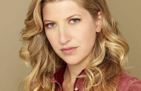 西安哪些醫(yī)院可以進(jìn)行熱瑪吉治療？