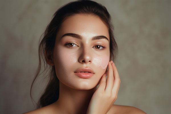 北京精藝吉美醫(yī)院：專業(yè)醫(yī)生團(tuán)隊(duì)、獨(dú)特隆鼻案例分享！