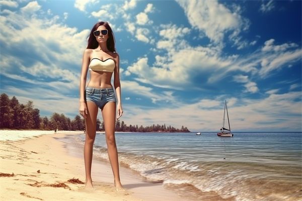 綏化市中醫(yī)院皮膚美容科價(jià)格查詢，坐診醫(yī)生及口碑評(píng)價(jià)