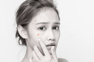 哈爾濱隆鼻軟骨哪家醫(yī)院好且價(jià)格實(shí)惠？